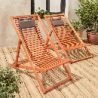 Chilienne Sun